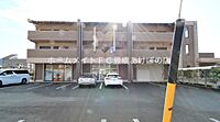 愛知県豊橋市多米東町1丁目：物件画像／株式会社松屋住まいるパートナーズ　ホームメイトFC豊橋あけぼの店