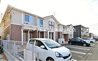 愛知県豊橋市牟呂町字大塚：物件画像／株式会社松屋住まいるパートナーズ　ホームメイトFC豊橋あけぼの店