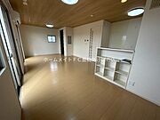 同型別部屋写真
