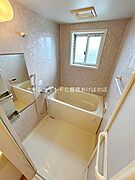同型別部屋写真（反転）