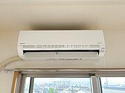 同型別部屋写真（反転）