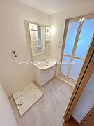 同型別部屋写真（反転）