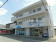 愛知県豊橋市多米西町3丁目：物件画像／株式会社松屋住まいるパートナーズ　ホームメイトFC豊橋あけぼの店