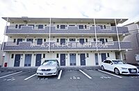 愛知県豊橋市東幸町字水神：物件画像／株式会社松屋住まいるパートナーズ　ホームメイトFC豊橋あけぼの店