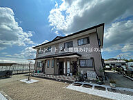 愛知県豊橋市牛川町字西郷：物件画像／株式会社松屋住まいるパートナーズ　ホームメイトFC豊橋あけぼの店
