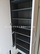 同型別部屋写真（反転）
