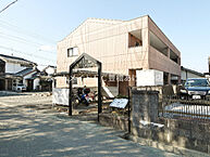 愛知県豊橋市森岡町：物件画像／株式会社松屋住まいるパートナーズ　ホームメイトFC豊橋あけぼの店