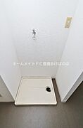 同型別部屋写真