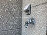 その他：同型別部屋写真