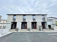 愛知県豊橋市三ツ相町：物件画像／株式会社松屋住まいるパートナーズ　ホームメイトFC豊橋あけぼの店