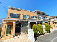 愛知県豊橋市下地町字橋口：物件画像／株式会社松屋住まいるパートナーズ　ホームメイトFC豊橋あけぼの店