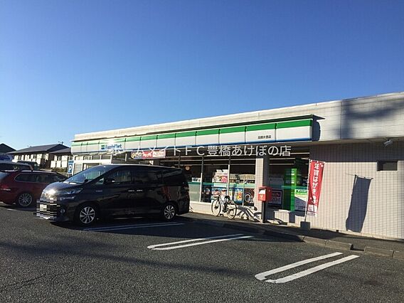 モアナA_周辺_0