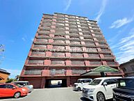 愛知県豊橋市船町：物件画像／株式会社松屋住まいるパートナーズ　ホームメイトFC豊橋あけぼの店