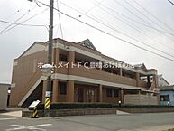 愛知県田原市福江町羽根：物件画像／株式会社松屋住まいるパートナーズ　ホームメイトFC豊橋あけぼの店