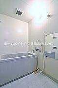 同型別部屋写真