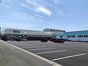 ゲンキー高師店 147m