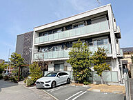 愛知県豊橋市大橋通3丁目：物件画像／株式会社松屋住まいるパートナーズ　ホームメイトFC豊橋あけぼの店