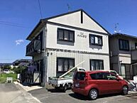 愛知県豊橋市下地町字若宮：物件画像／株式会社松屋住まいるパートナーズ　ホームメイトFC豊橋あけぼの店