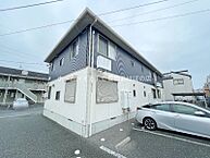 愛知県豊橋市神ノ輪町：物件画像／株式会社松屋住まいるパートナーズ　ホームメイトFC豊橋あけぼの店