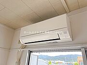 同型別部屋写真