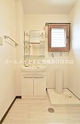同型別部屋写真