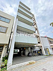 愛知県豊橋市八町通3丁目：物件画像／株式会社松屋住まいるパートナーズ　ホームメイトFC豊橋あけぼの店