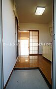 同型別部屋写真