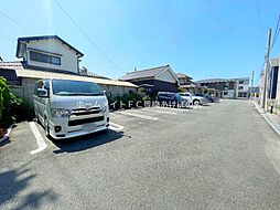 7 / 8