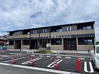 愛知県豊橋市牟呂公文町：物件画像／株式会社松屋住まいるパートナーズ　ホームメイトFC豊橋あけぼの店