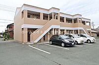 愛知県豊橋市山田一番町：物件画像／株式会社松屋住まいるパートナーズ　ホームメイトFC豊橋あけぼの店