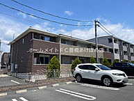 愛知県豊橋市神野新田町字ハノ割：物件画像／株式会社松屋住まいるパートナーズ　ホームメイトFC豊橋あけぼの店