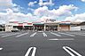 周辺：遠鉄ストア豊橋曙店 850m
