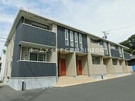 愛知県田原市福江町下地：物件画像／株式会社松屋住まいるパートナーズ　ホームメイトFC豊橋あけぼの店