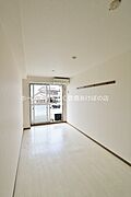 同型別部屋写真