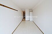 同型別部屋写真