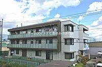 愛知県豊橋市向山町字南中畑：物件画像／株式会社松屋住まいるパートナーズ　ホームメイトFC豊橋あけぼの店