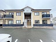 愛知県豊橋市神ノ輪町：物件画像／株式会社松屋住まいるパートナーズ　ホームメイトFC豊橋あけぼの店