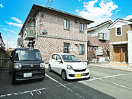 愛知県豊橋市東岩田2丁目：物件画像／株式会社松屋住まいるパートナーズ　ホームメイトFC豊橋あけぼの店