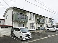 愛知県豊橋市東脇1丁目：物件画像／株式会社松屋住まいるパートナーズ　ホームメイトFC豊橋あけぼの店
