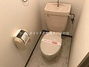 イメージ（反転）