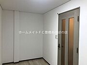 イメージ（反転）