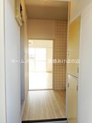 同型別部屋写真