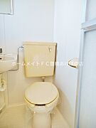 同型別部屋写真