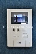 同型別部屋写真（反転）