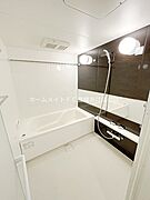 同型別部屋写真