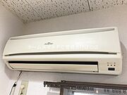 同型別部屋写真（反転）