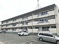 愛知県豊橋市浪ノ上町：物件画像／株式会社松屋住まいるパートナーズ　ホームメイトFC豊橋あけぼの店
