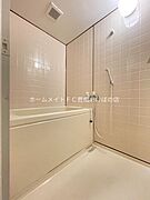 同型別部屋写真