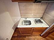 同型別部屋写真