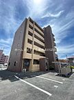 愛知県豊橋市小向町字北小向：物件画像／株式会社松屋住まいるパートナーズ　ホームメイトFC豊橋あけぼの店